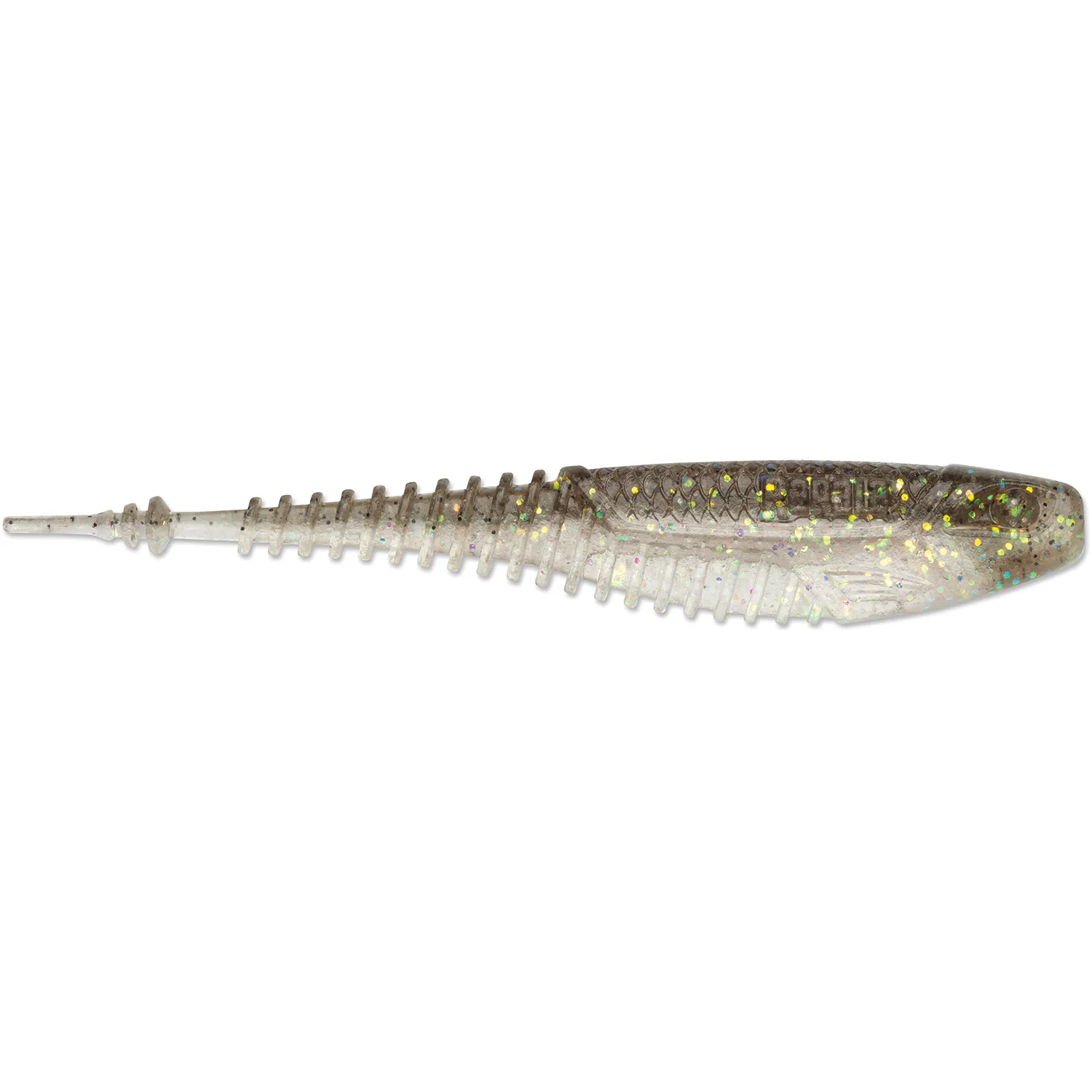 Rapala CrushCity Freeloader