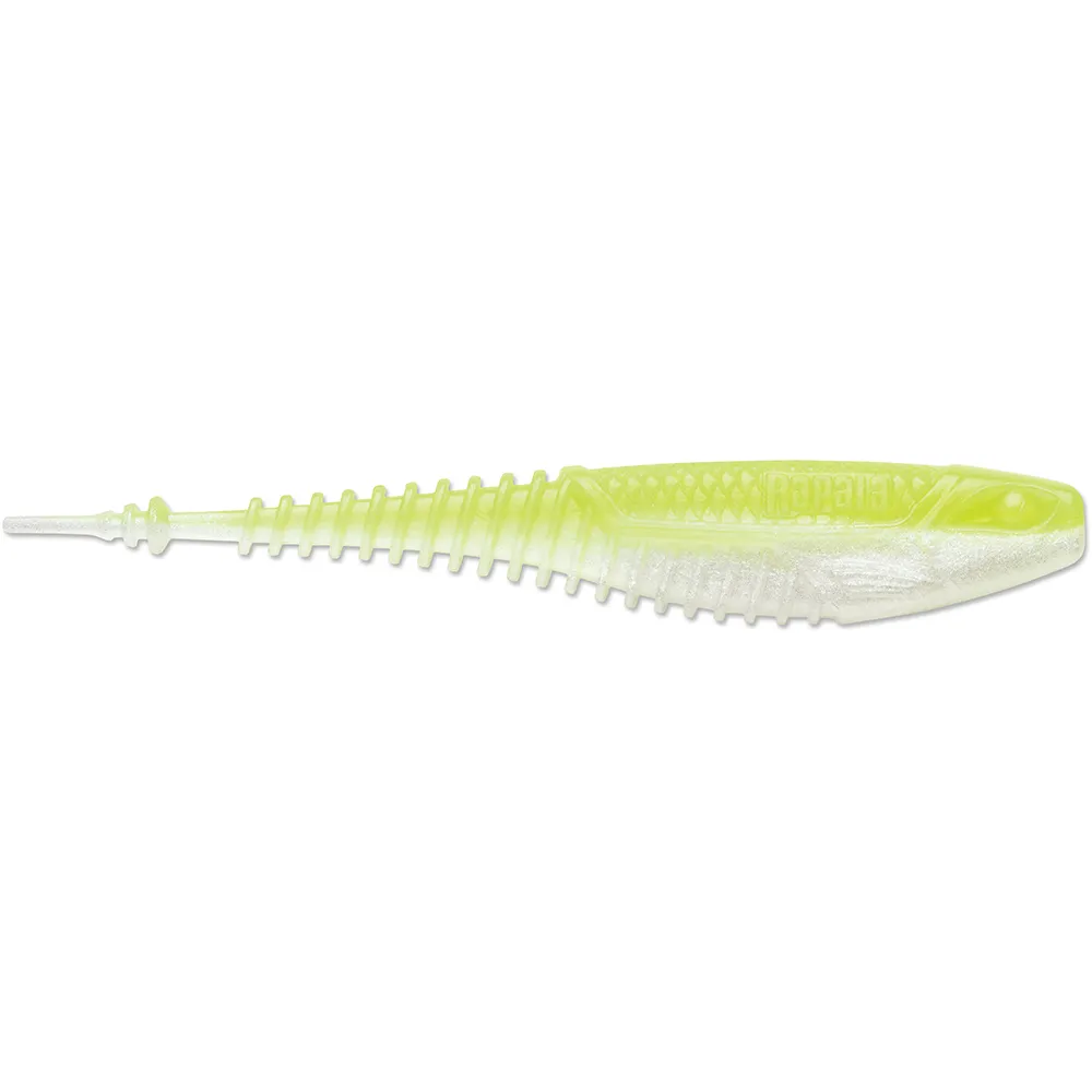 Rapala CrushCity Freeloader