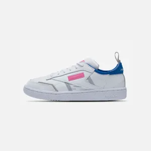 Reebok | CLUB C REE:DUX