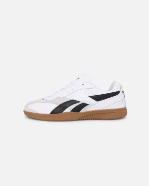 Reebok Hammer Street White/Black