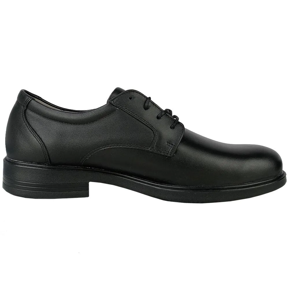 Safety Jogger Berlin Uniform Shoes