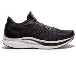 Saucony Endorphin Speed 2 - Men's