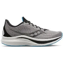 Saucony Endorphin Speed 2 - Men's