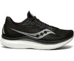 Saucony Endorphin Speed 2 - Men's