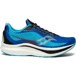 Saucony Endorphin Speed 2 - Men's