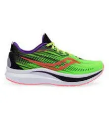 Saucony Endorphin Speed 2 - Men's