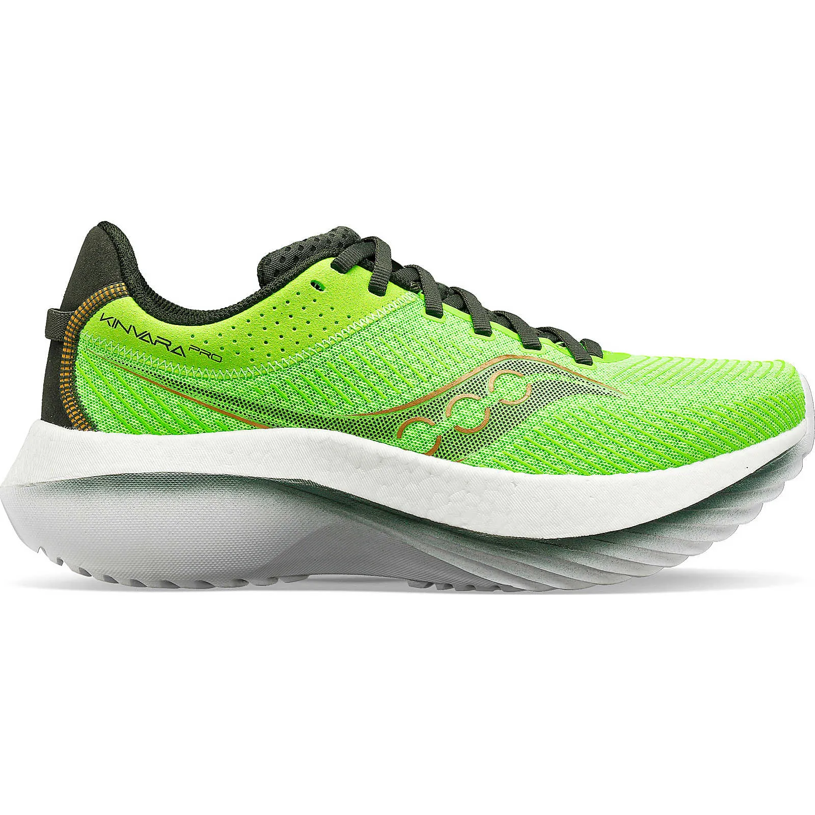 Saucony Kinvara Pro Men's