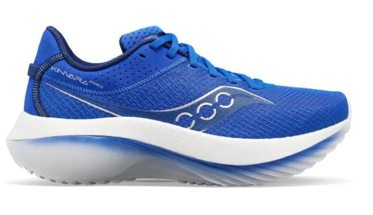 Saucony Kinvara Pro Men's