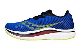 Saucony Men's Endorphin Pro 2