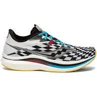 Saucony Men's Endorphin Pro 2