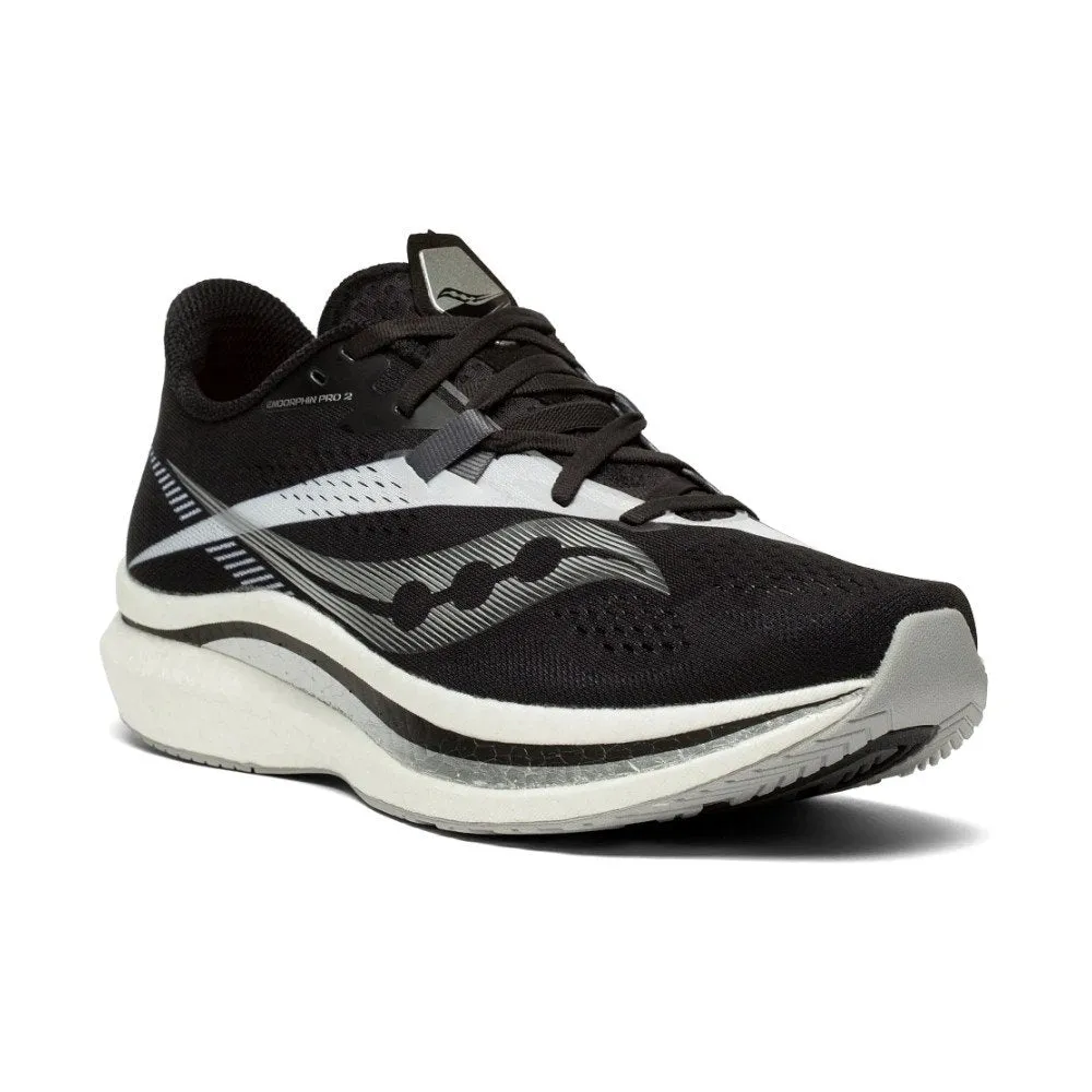 Saucony Women’s Endorphin Pro 2 Running Shoes