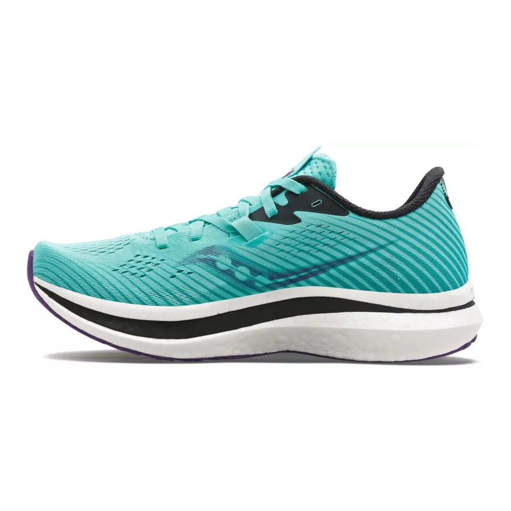 Saucony Women’s Endorphin Pro 2 Running Shoes