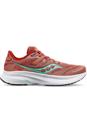 Saucony Women's Guide 16 Shoes