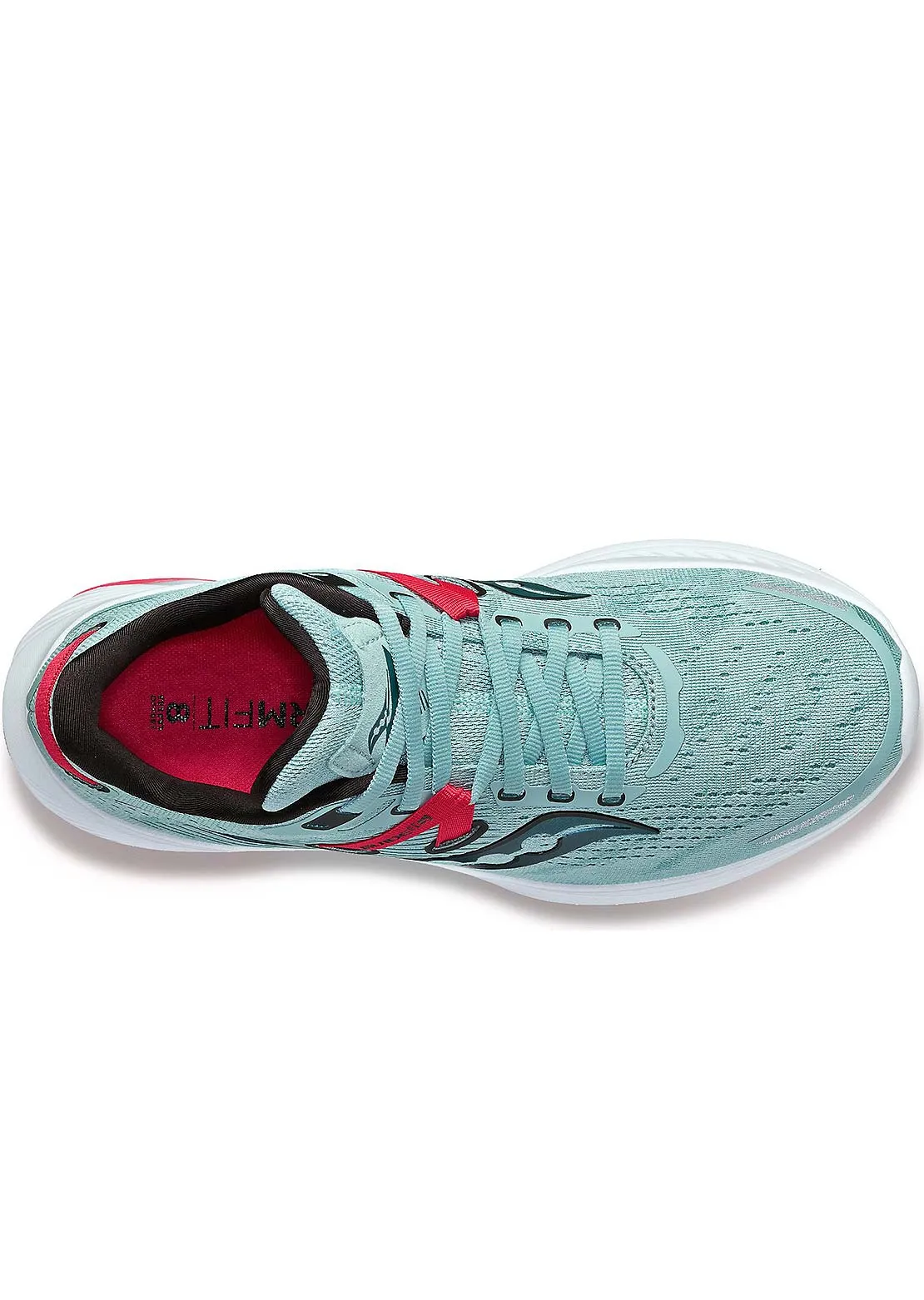 Saucony Women's Guide 16 Shoes