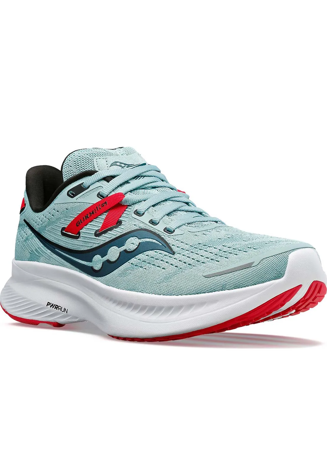 Saucony Women's Guide 16 Shoes