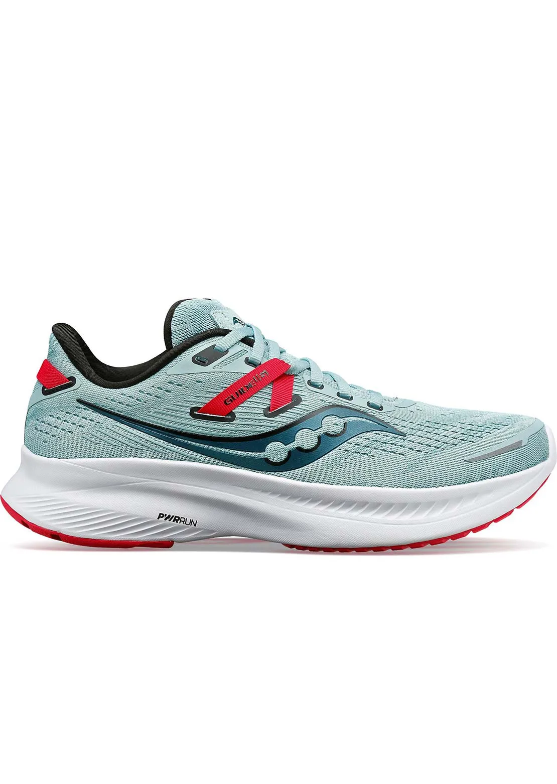 Saucony Women's Guide 16 Shoes