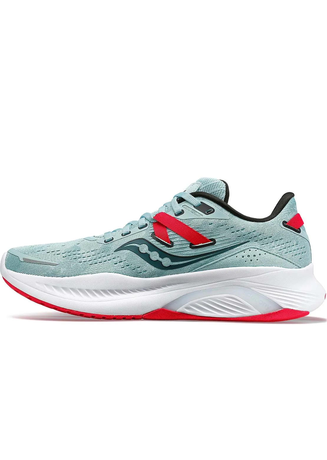 Saucony Women's Guide 16 Shoes