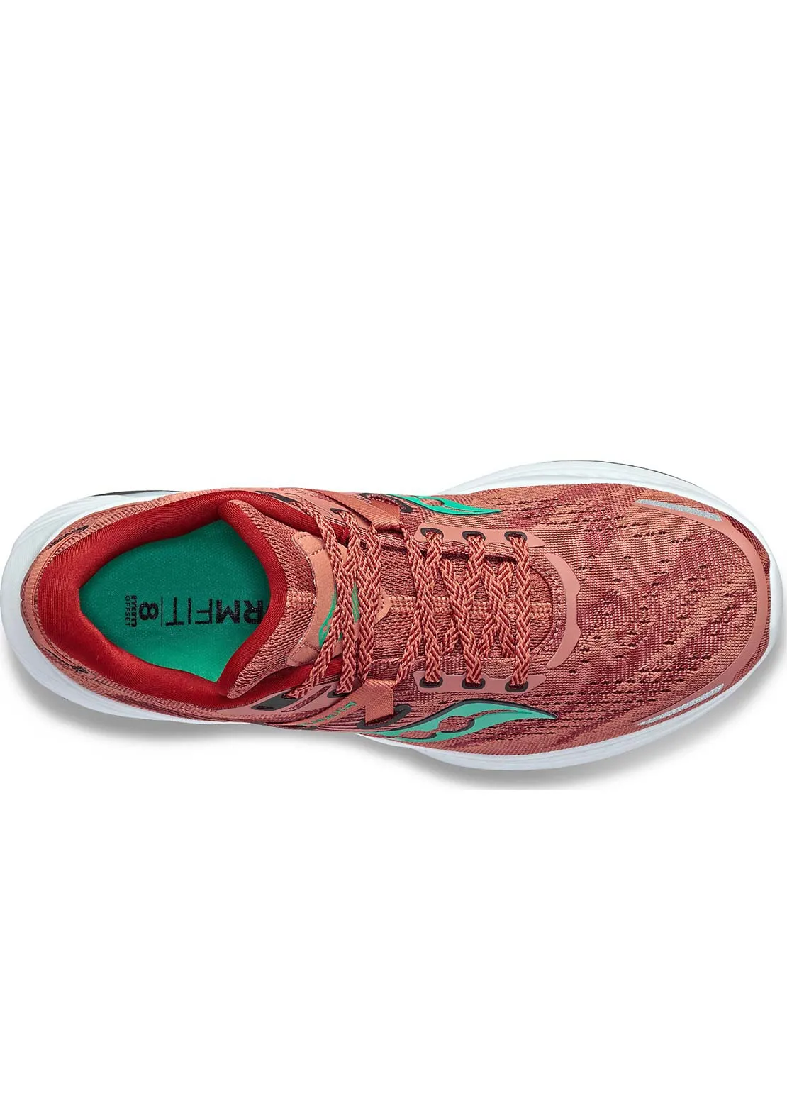 Saucony Women's Guide 16 Shoes