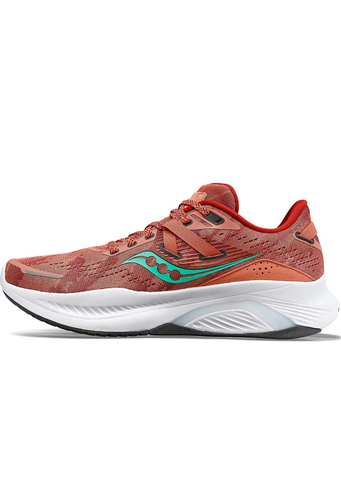 Saucony Women's Guide 16 Shoes