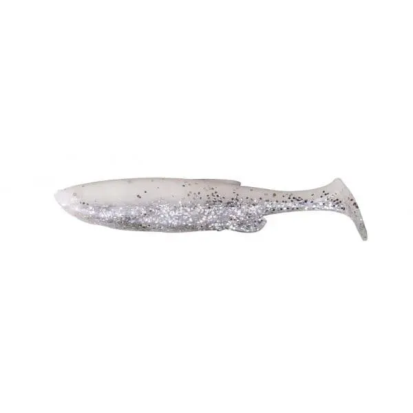 Savage Gear Fat Minnow T-Tail 13cm