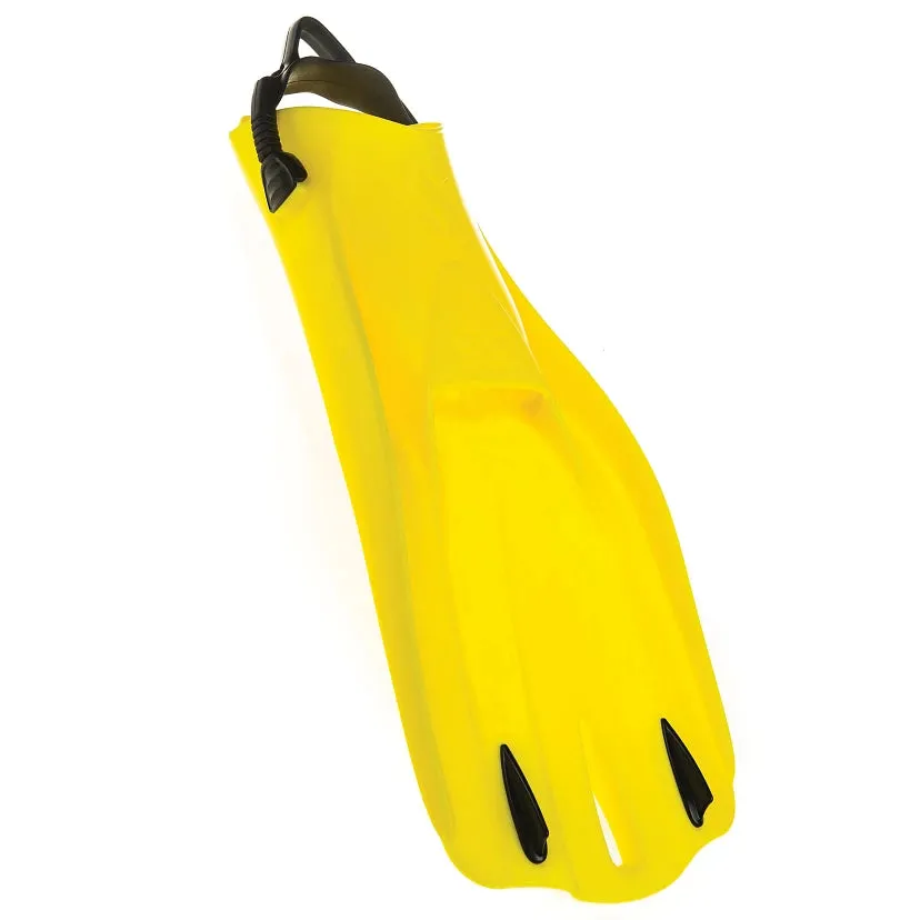 ScubaPro GO Sport Diving Fins