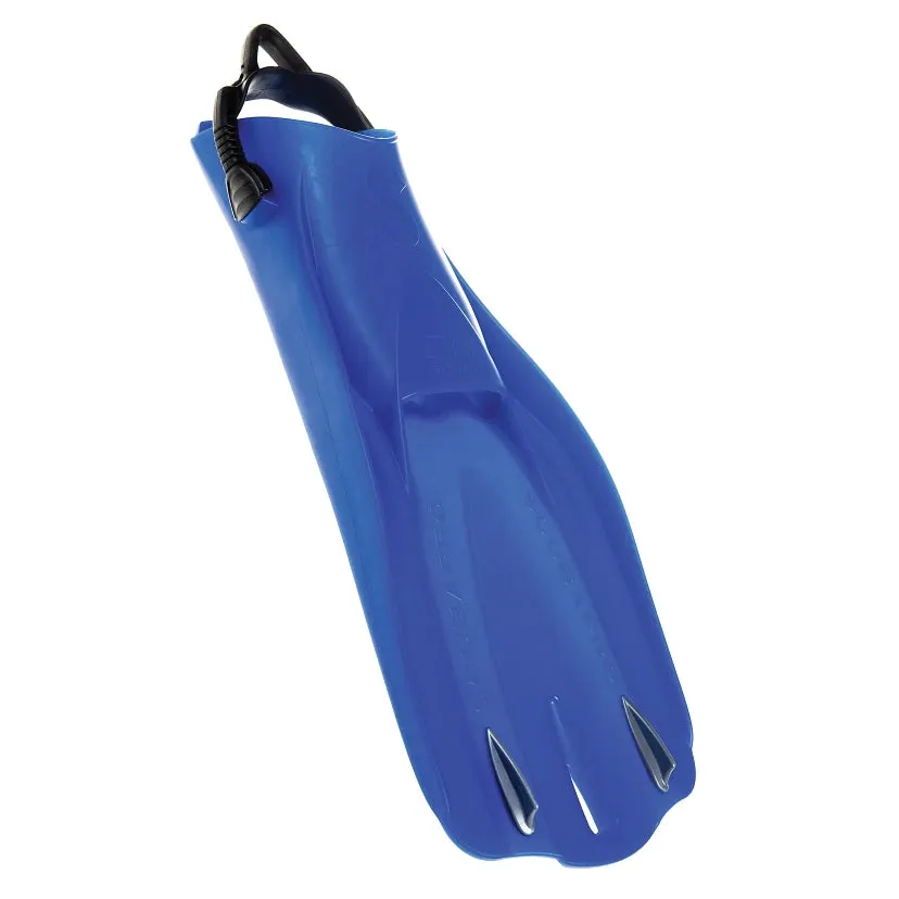 ScubaPro GO Sport Diving Fins