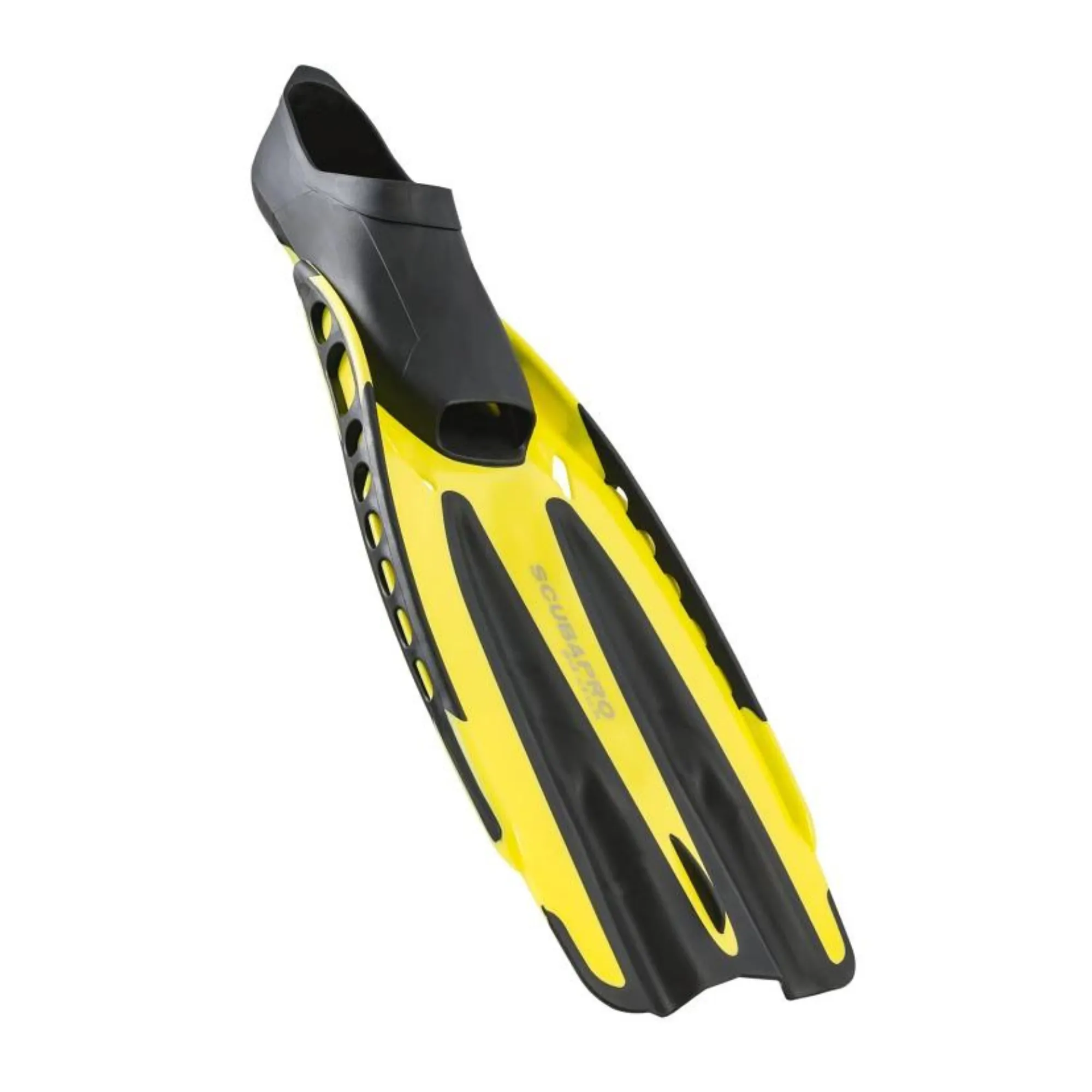 Scubapro Jet Club Full Foot Fin