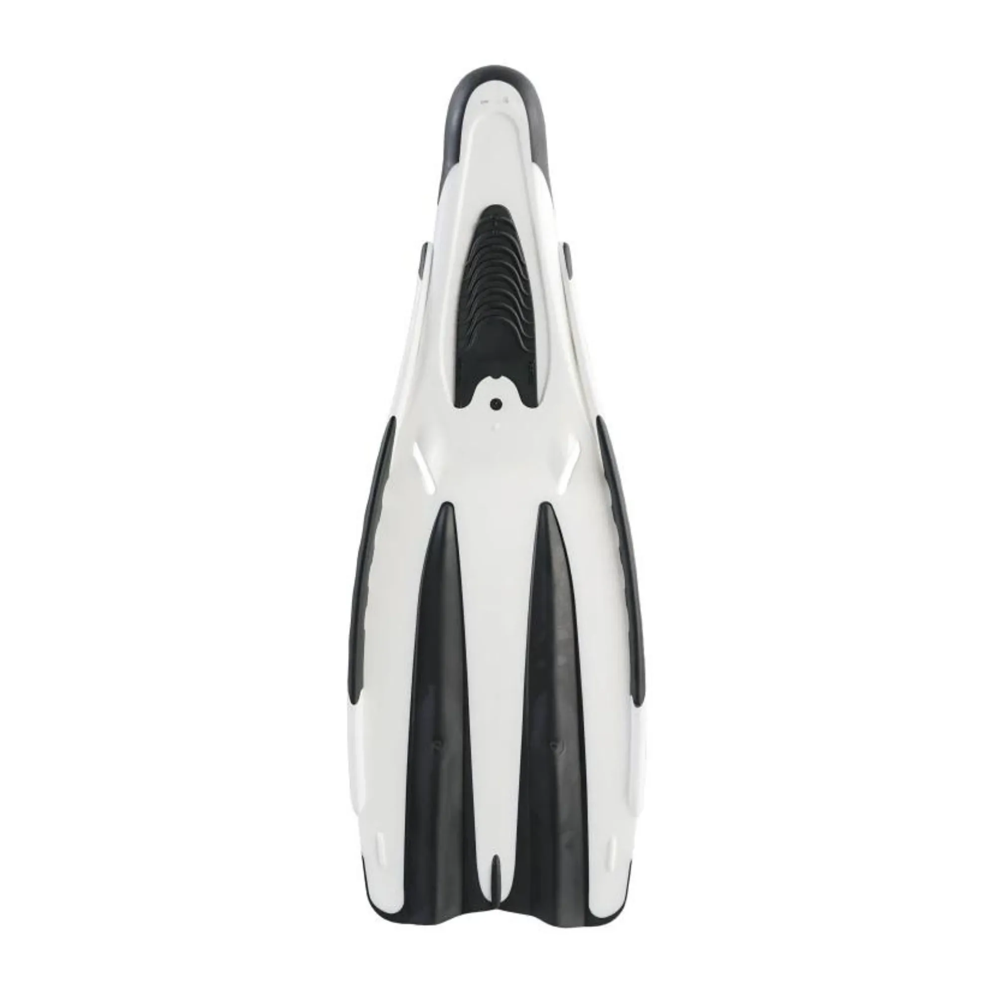 Scubapro Jet Club Full Foot Fin