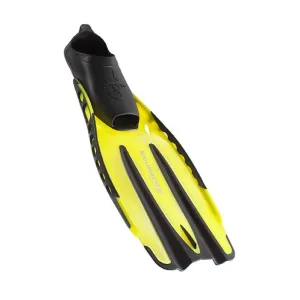 Scubapro Jet Club Full Foot Snorkeling Fin