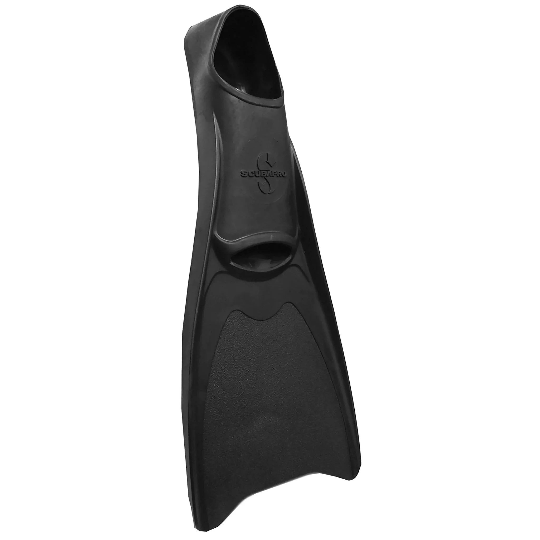 SCUBAPRO - Rubber Fin