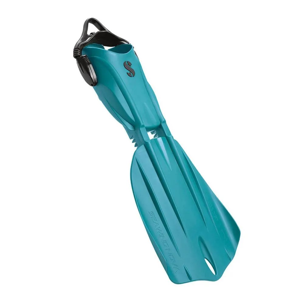 Scubapro Seawing Nova Diving Fin