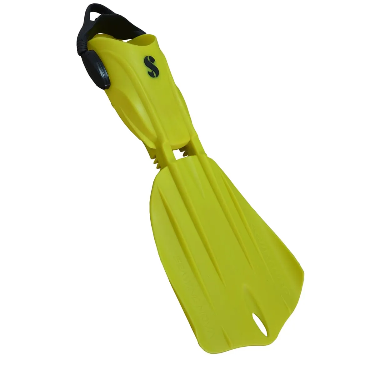 Scubapro Seawing Nova Diving Fin