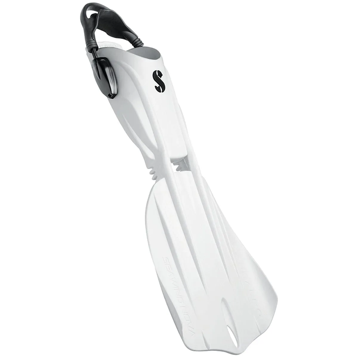 Scubapro Seawing Nova Diving Fin