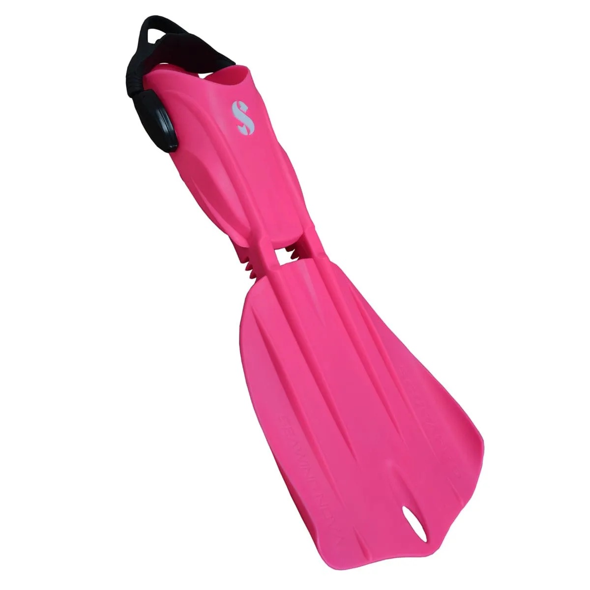 Scubapro Seawing Nova Diving Fin