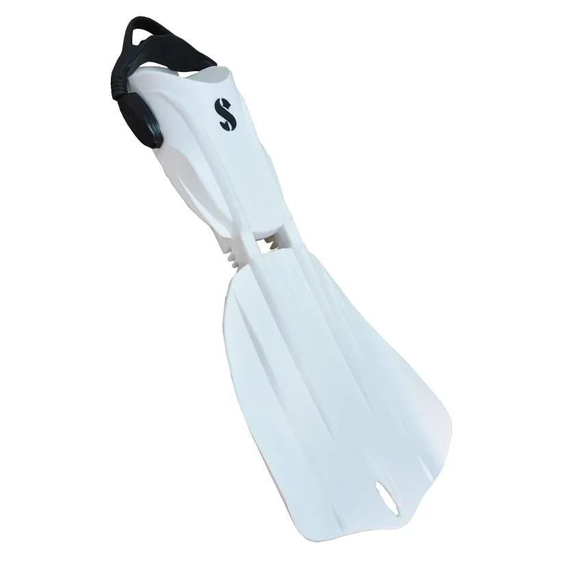 ScubaPro Seawing Nova Fins