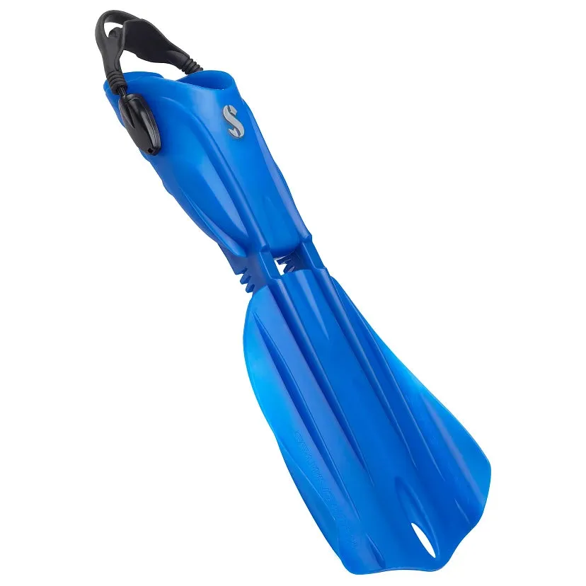 ScubaPro Seawing Nova Fins