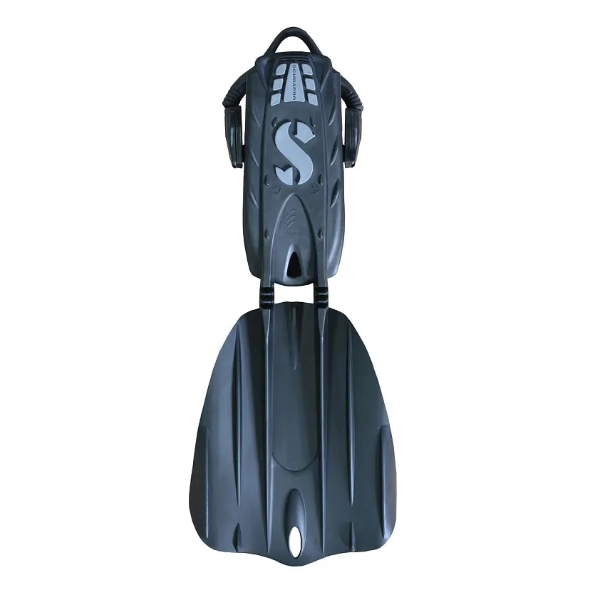 ScubaPro Seawing Nova Fins