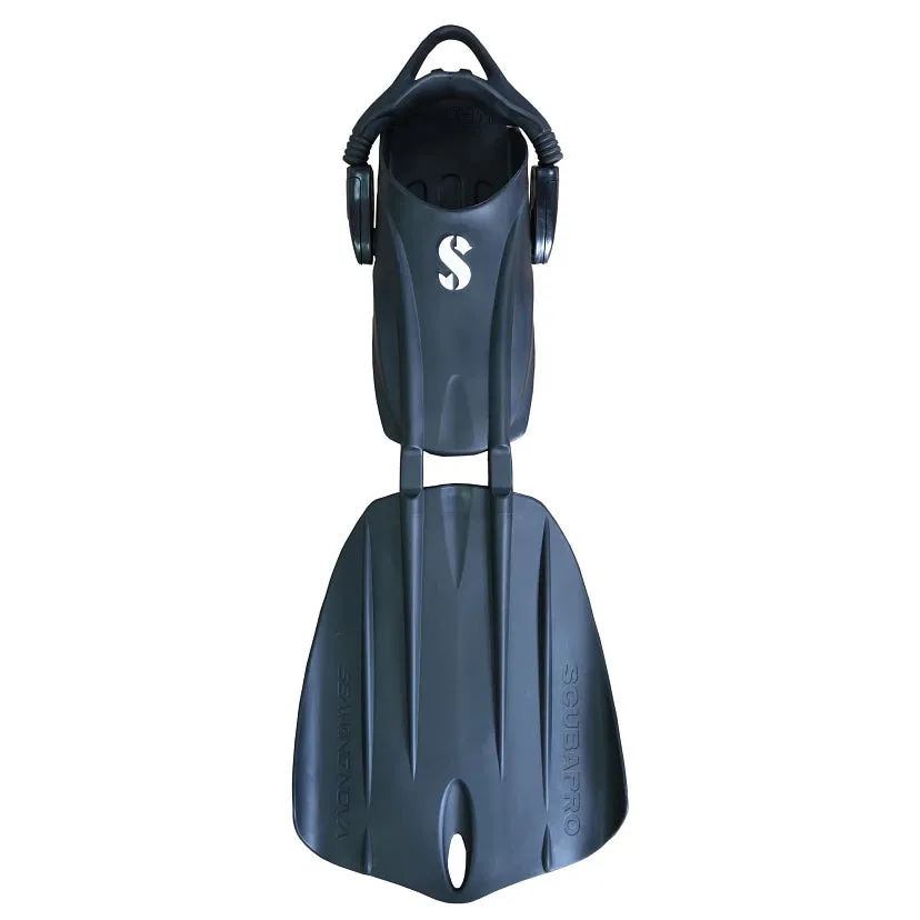 ScubaPro Seawing Nova Fins