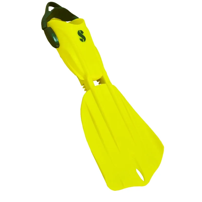 ScubaPro Seawing Nova Fins