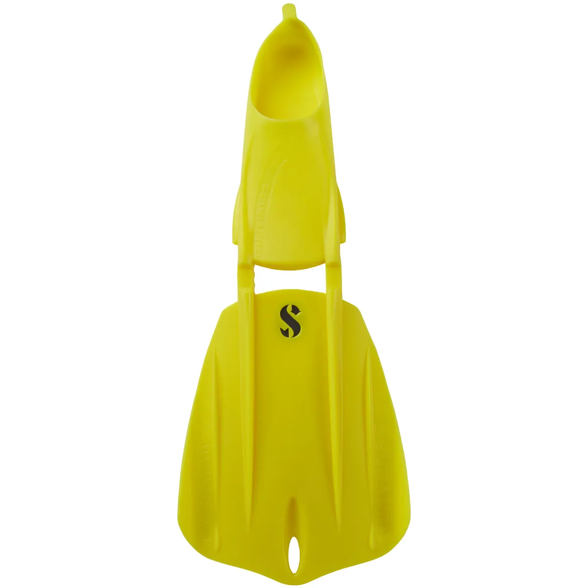 ScubaPro Seawing Nova Full Foot Fins