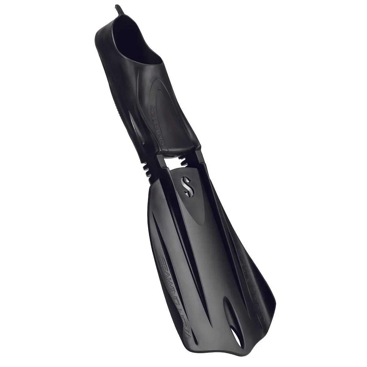 ScubaPro Seawing Nova Full Foot Fins