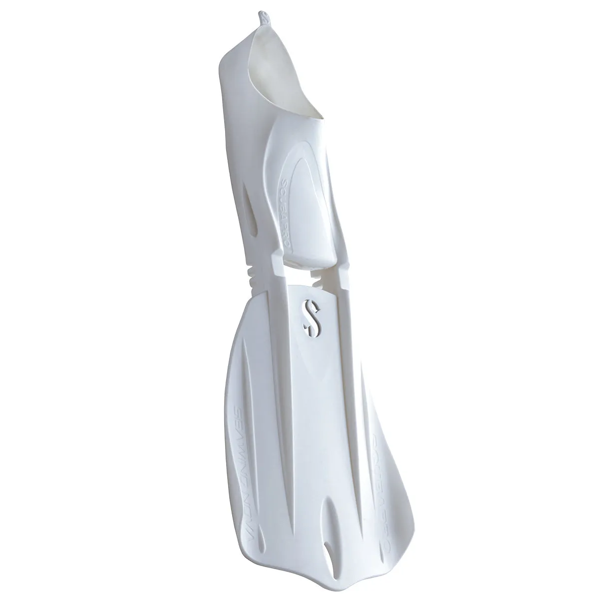 ScubaPro Seawing Nova Full Foot Fins