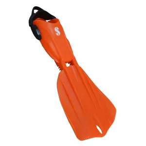 Scubapro Seawing Nova Gorilla Open Heel Diving Fins