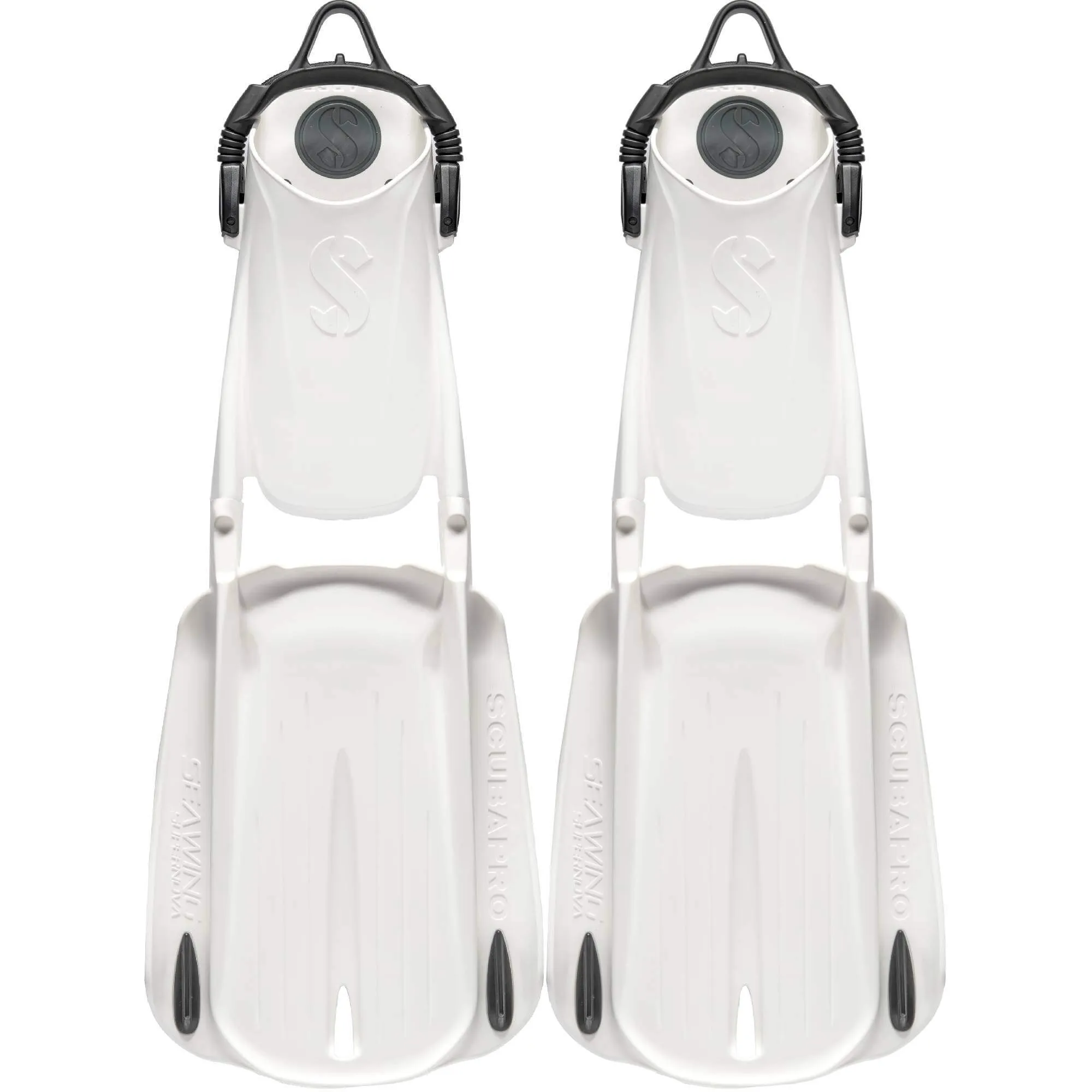 Scubapro Seawing Supernova Fins