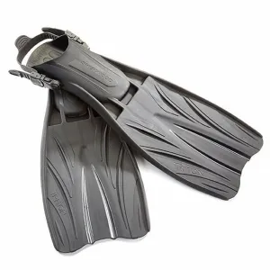 Sherwood Triton Dive Fins