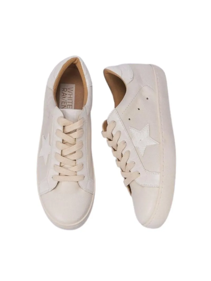 Shine Like a Star Jolie Sneakers