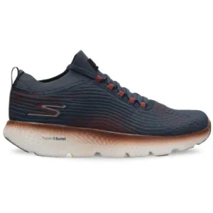 Skechers Max Road 4 Men's Running Shoes