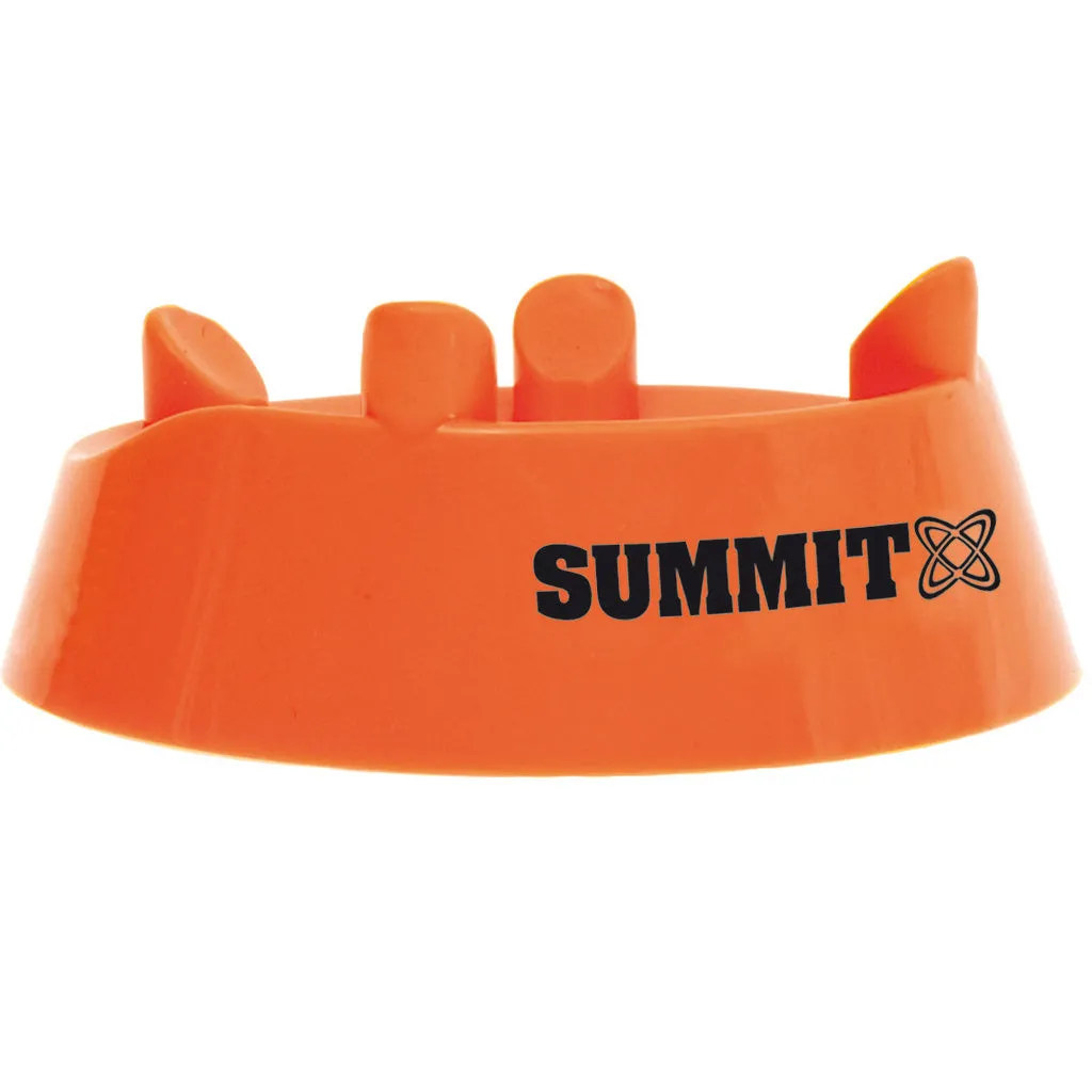 SUMMIT Kicking Tee Classic