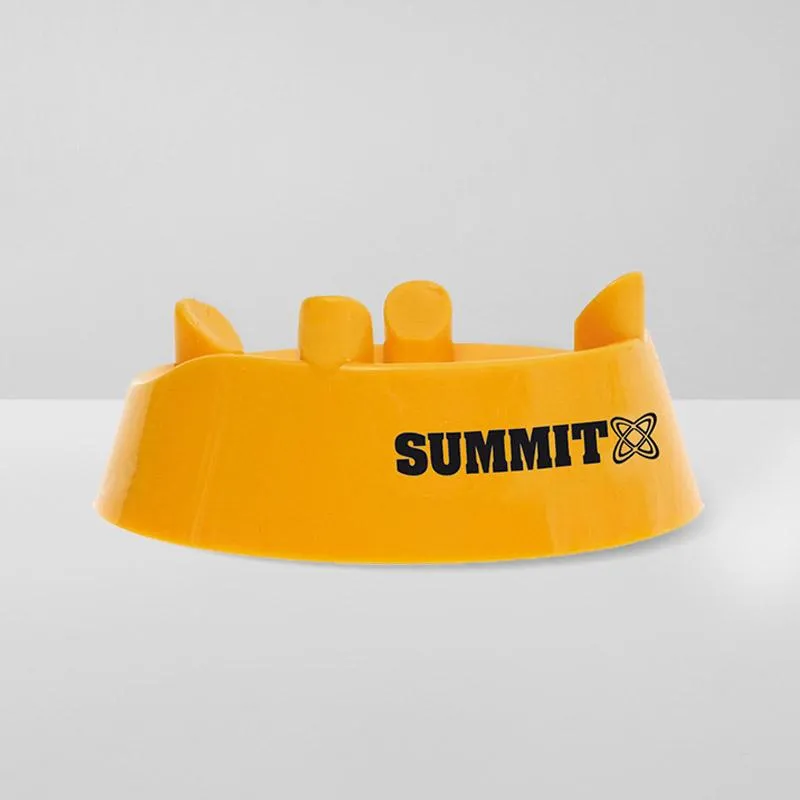 Summit Kicking Tee