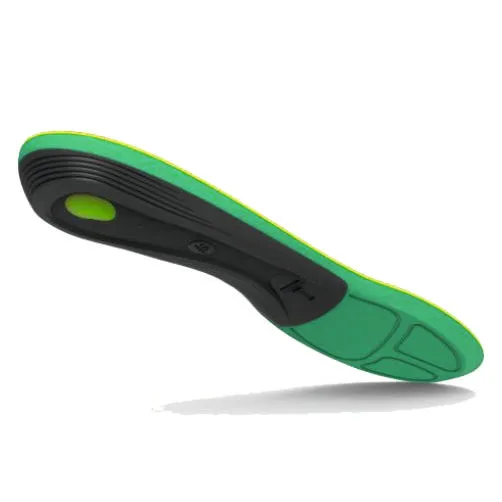 Superfeet RUN COMFORT Insole